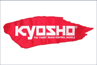 Kyosho