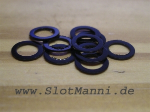 Leitkieldistanzen Sigma 0,13 mm 20 Stück