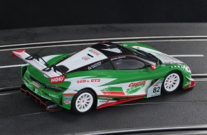 Sideways McLaren 720S GT3 Castrol Racing edition Nr. 82