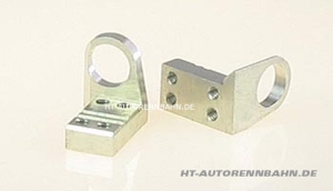 Rear axle bearing holder Ø6mm 11.8 mm for Super32+24