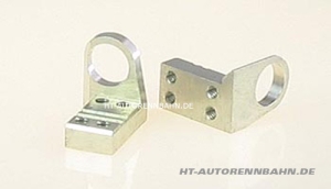 Rear axle bearing holder Ø6mm 11.3 mm for Super32 +24