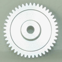 Slotdevil Spurzahnrad 3 mm 43 Z M50