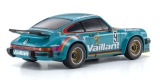 Porsche 934 RSR Turbo 1976 Vaillant