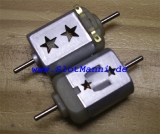 12V 35 000 rev / min 235 g / cm