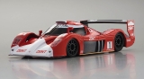 Toyota GT-One TS020 Nr. 1
