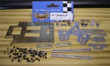 Super 24 PF1800SLPL 2 M 1:24 für Long Can Motor
