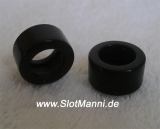 FS1203x10V2 PU schwarz Slotit Porsche 962 & 956, Mazda 787, Jagu