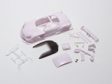 Lexus SC430 GT500 White Body Set