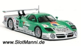 Slot.it Nissan - Le Mans 1998 Nr. 33