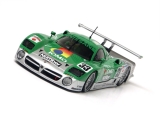 Slot.it Nissan - Le Mans 1998 Nr. 33