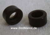 FS PU HVK braun Slotit Porsche 962 & 956, Mazda 787, Jaguar NSR