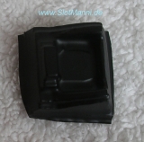 Air scoop Jaguar XJR