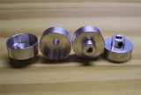 Jar rims 15/16 X 10/14 mm (F1 front)