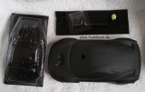 Karosserie Ferrari 458 GT3 Ultralight KIT GFK Rohkarosserie M 1:
