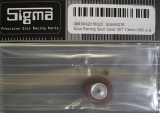 Sigma Spurzahnrad 3 mm 35 Z M50