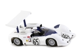 Slot.it Chaparal 2E Can-Am Nr.65