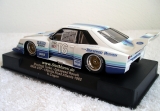 Sideways Ford Mustang Turbo Road Atlanta 1982 Nr. 16