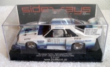 Sideways Ford Mustang Turbo Road Atlanta 1982 Nr. 16