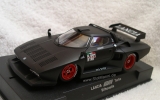 Sideways Lancia Stratos Turbo Gr.5 limited