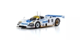 Mazda 787B No.18 Le Mans 1991