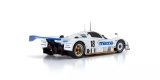 Mazda 787B No.18 Le Mans 1991