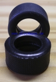 FS tires for Carrera Excl. / Ferrari 330 P4 D124
