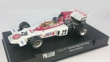 Policar Lotus 72 Brands Hatch GP1972 Nr. 29 M 1:32