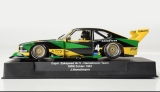 Sideways Ford Capri Zakspeed Gr. 5 DRM 1981