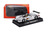 Slot.it Audi R8 LMP 3rd Le Mans 2000 Nr.7