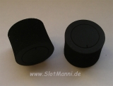GP 55° Moosgummireifen 17,5 X 29 mm 1 Paar