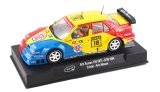 Slot.it Alfa Romeo 155 V6 TI Zolder 1994 No. 18
