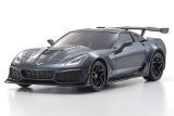 Chevrolet Corvette ZR1 Shado