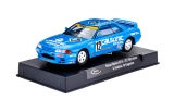 Slot.it Nissan Skyline GT-R JTC Winner 1993 No. 12
