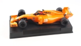 Policar Formula 185T No. 22 Edition