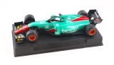 Policar Formula 185T No. 22 Edition