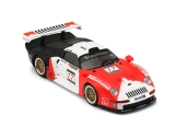 Revoslot Porsche 911 GT1 Nr.17 rt/ws/schw 1:32