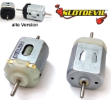 Tuningmotor 12V 24000 U/Min 160gcm neu Slotit Scalextric Fly