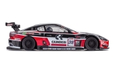 Slot.it Maserati MC GT3 PWC 1st Vallelunga 2012 Nr. 38
