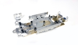 Fahrwerk Super24 Sport Long für 13D/18D Motoren