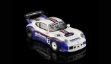 Revoslot Porsche 911 GT2 Rothmans No. 23 M 1:32