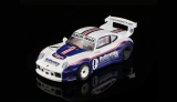 Revoslot Porsche 911 GT2 Rothmans No. 1 M 1:32