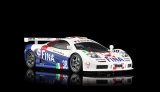 Revoslot McLaren F1 GTR 24h Le Mans 1996 No.38 M 1:32
