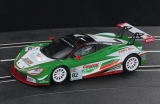 Sideways McLaren 720S GT3 Castrol Racing edition Nr. 82