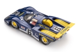 Slot.it Ferrari 512M 3rd Daytona 1971 M 1:32
