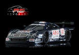 Revoslot Mercedes CLK GTR Nr. 12 M 1:32