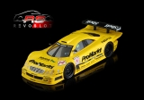 Revoslot Mercedes CLK GTR Nr. 14 M 1:32