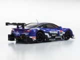 Honda RAYBRIG NSX Concept-GT 2014 No.100