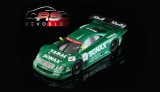 Revoslot Mercedes CLK GTR "TABAC-SONAX" No.4 M 1:32