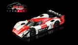 Revoslot Toyota GT-One spezial Edition Nr. 7 M 1:32