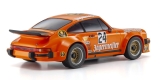 Porsche 934 RSR Turbo 1976 Jägermeister Nr. 24